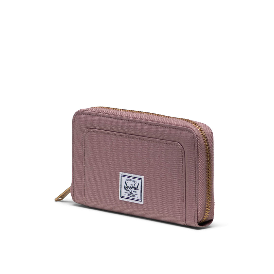 Thomas Wallet Accessories  Herschel   