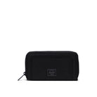 Thomas Wallet Accessories  Herschel Black Tonal International:OS 