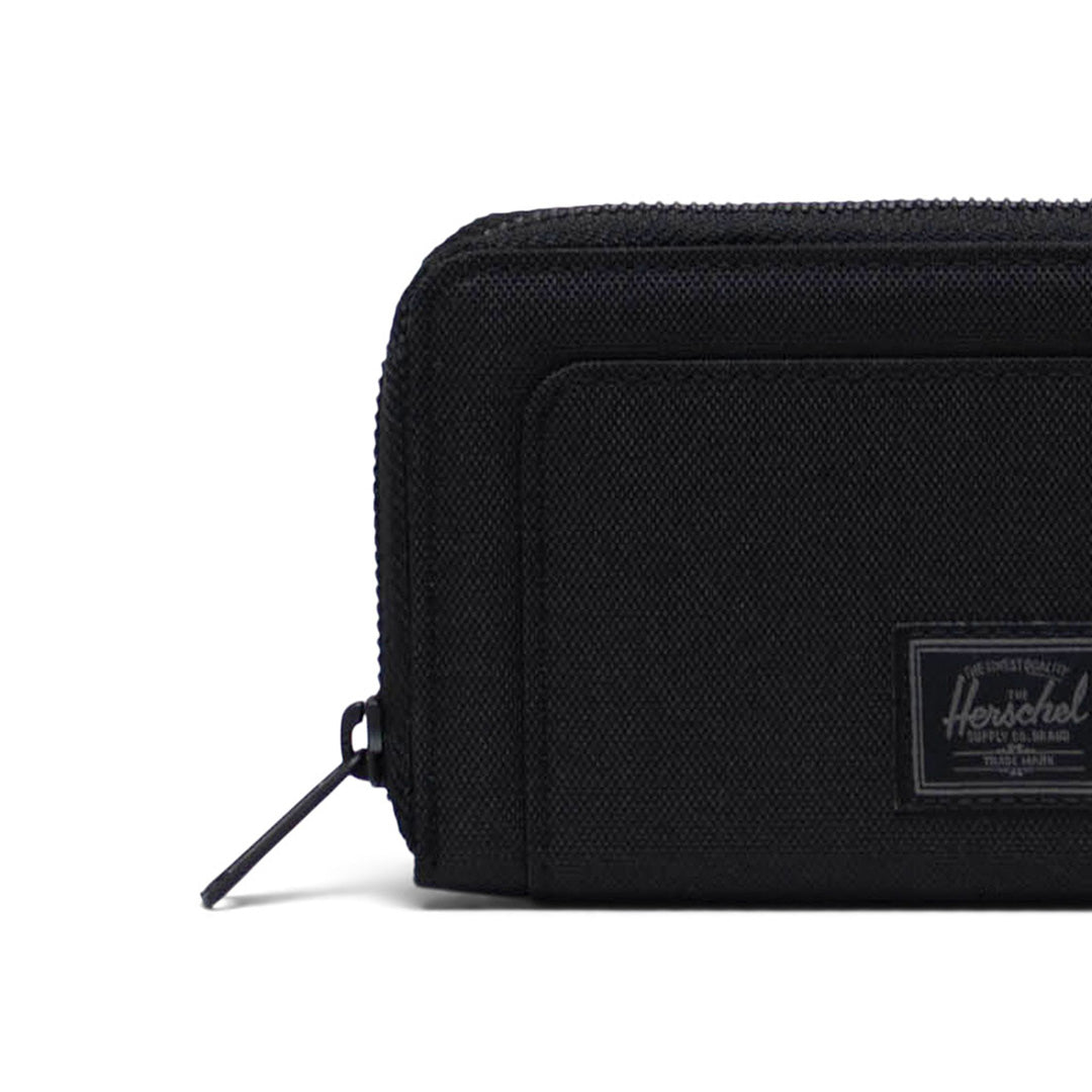 Thomas Wallet | Herschel Philippines