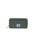 Thomas Wallet Accessories  Herschel Sea Spray International:OS 