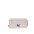 Thomas Wallet Accessories  Herschel Whitecap Gray International:OS 