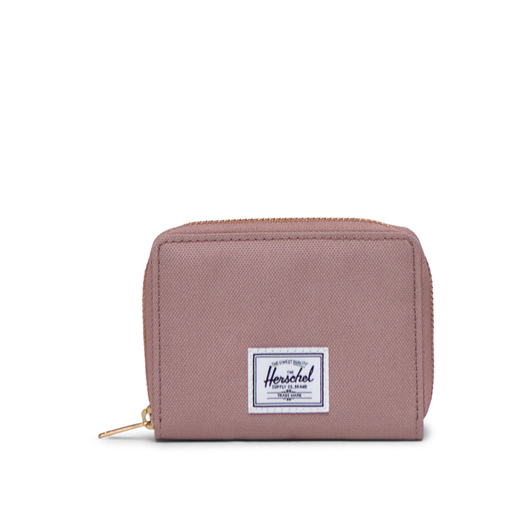 Herschel wallet sales price ph