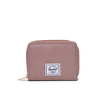 Tyler Wallet Accessories  Herschel Ash Rose International:OS 