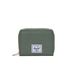 Tyler Wallet Accessories  Herschel Sea Spray International:OS 