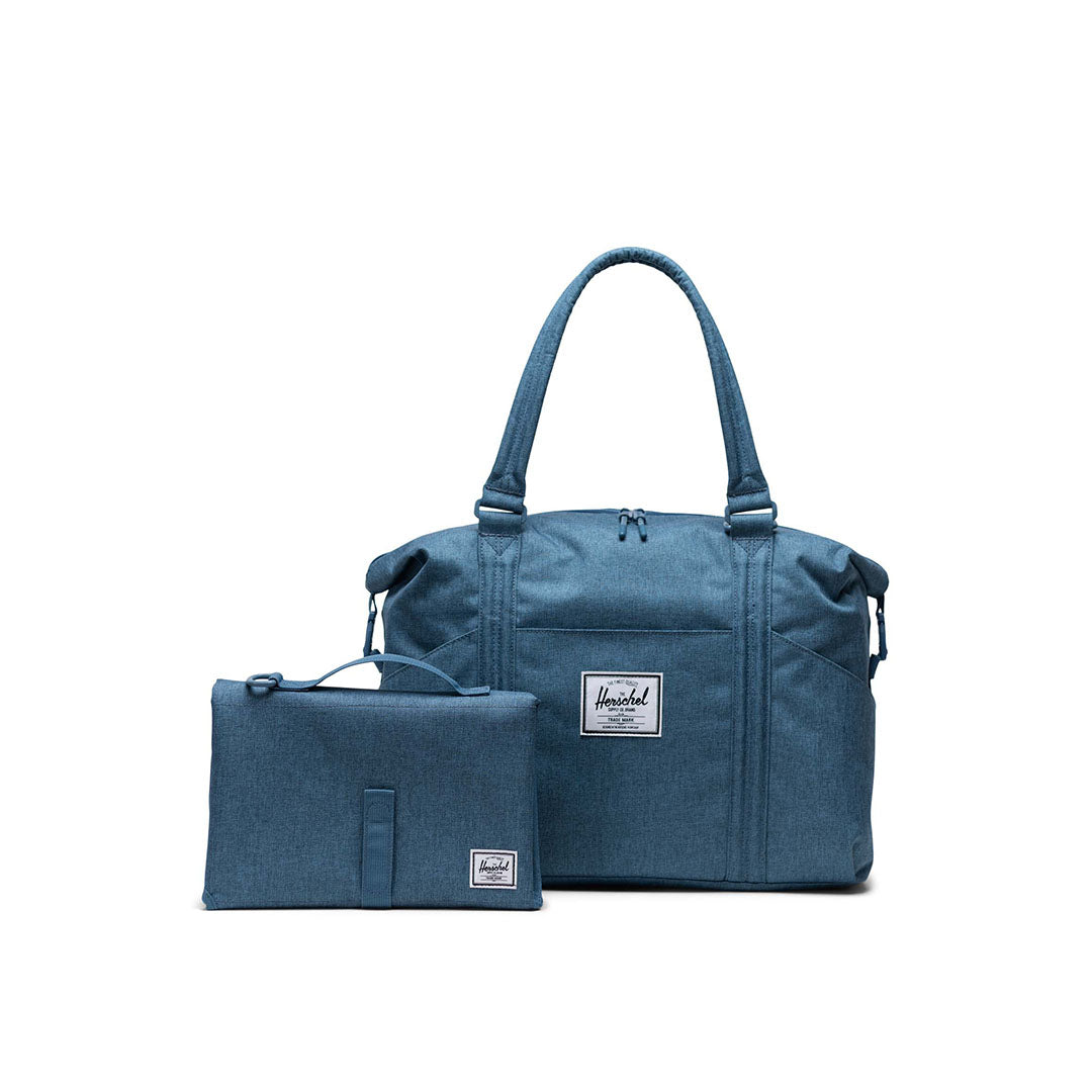 Strand Sprout Duffel  Herschel   