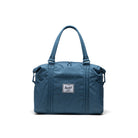 Strand Sprout Duffel  Herschel   