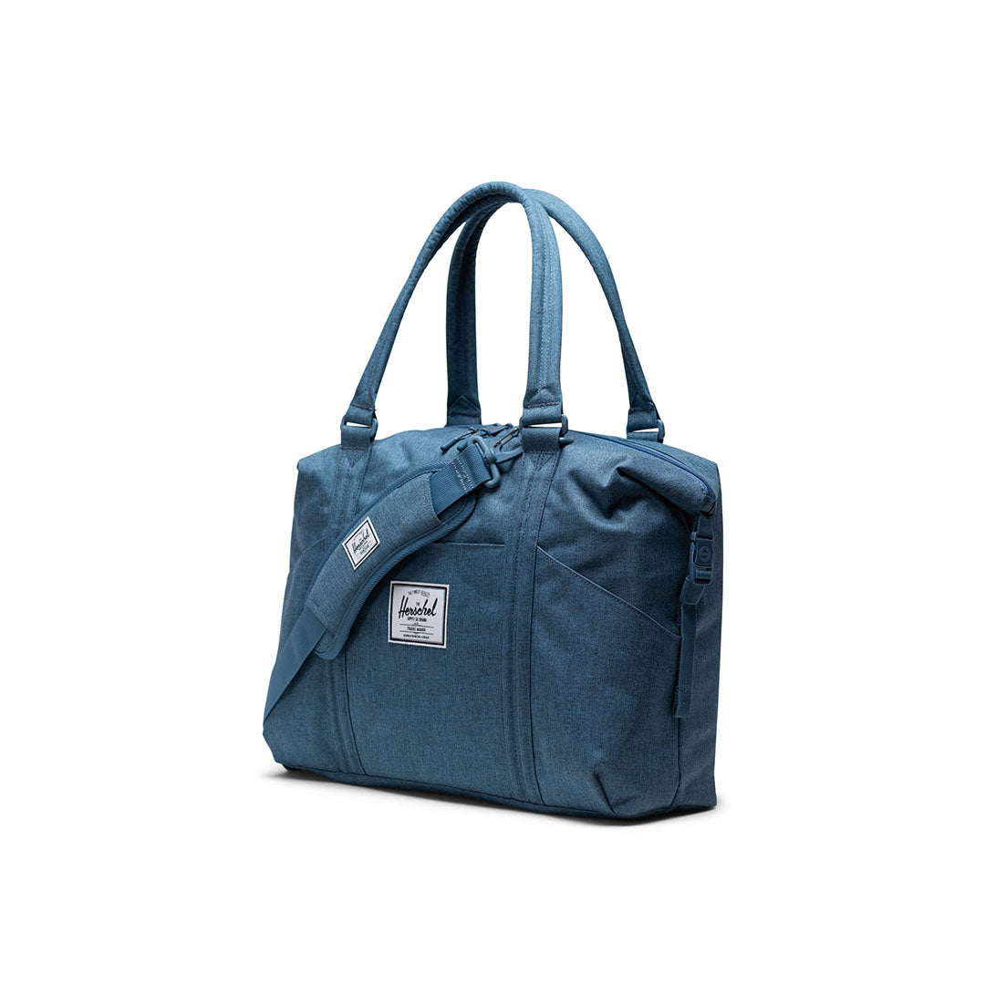 Strand Sprout Duffel  Herschel   