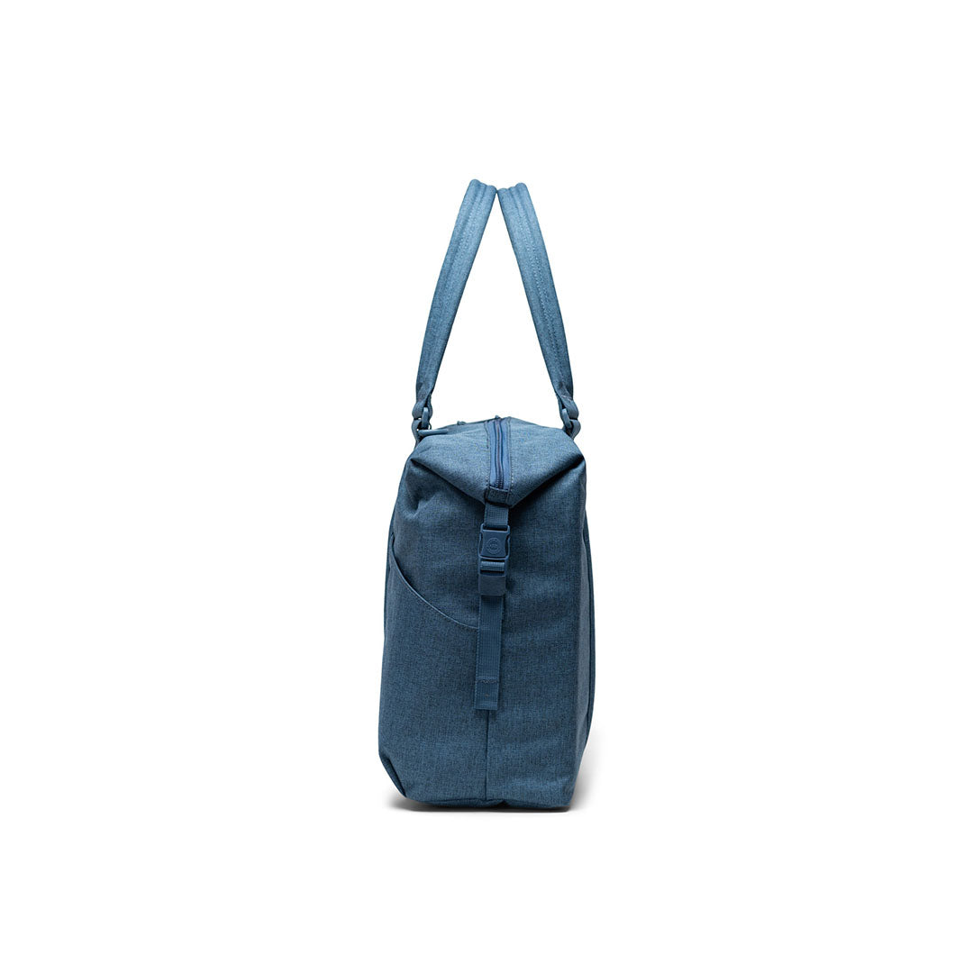 Strand Sprout Duffel  Herschel   