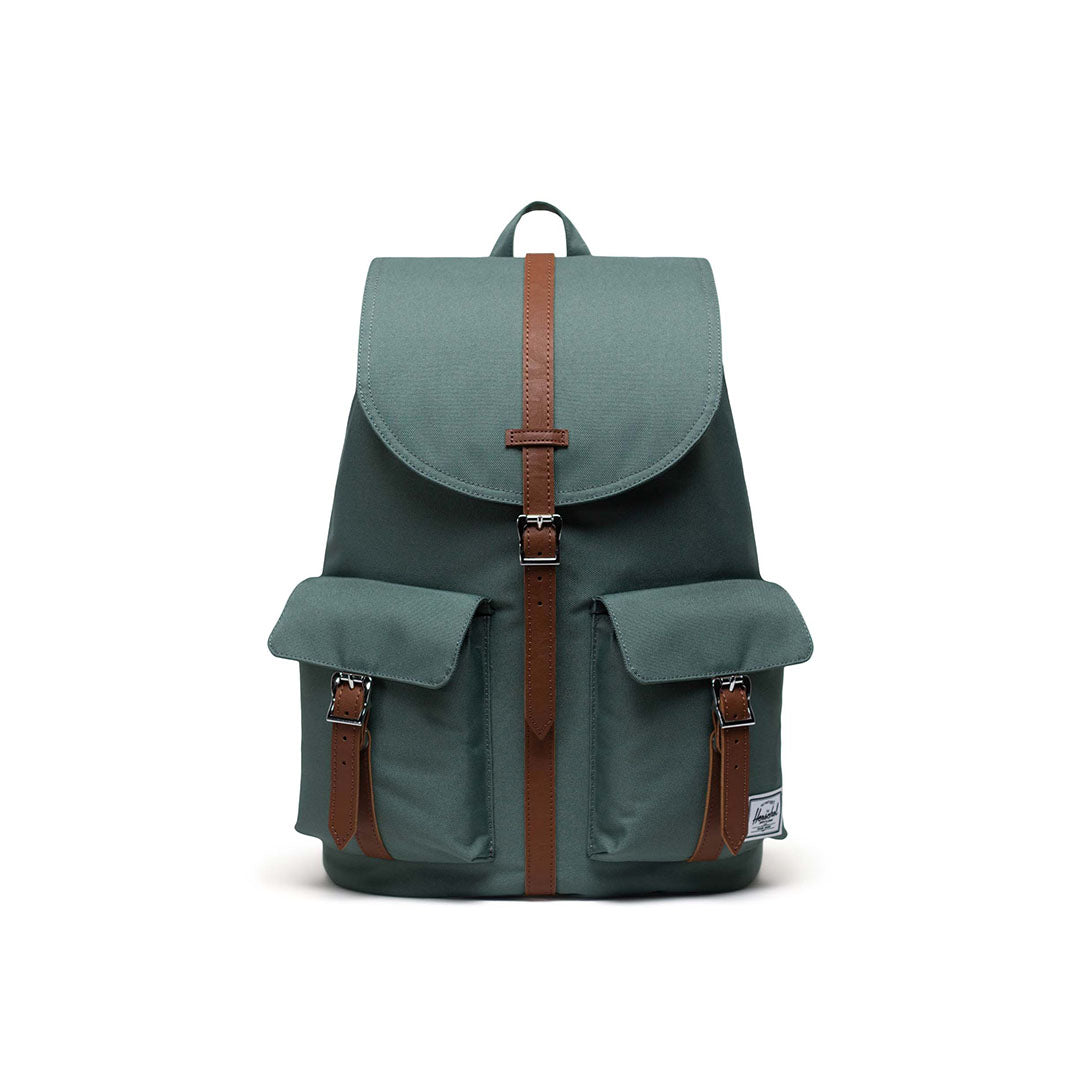 Dawson Backpack  Herschel   