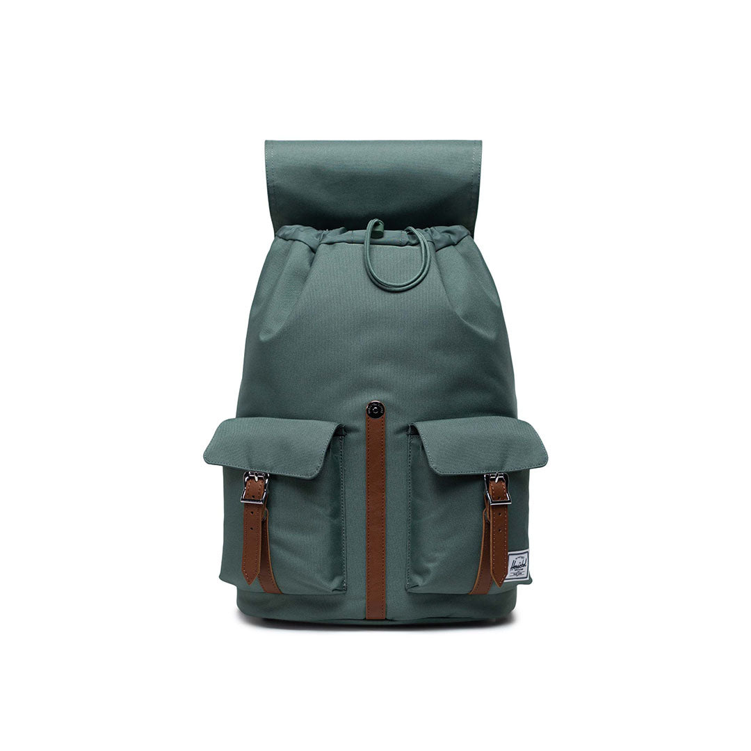 Dawson Backpack  Herschel   