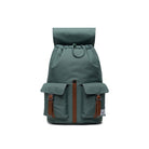 Dawson Backpack  Herschel   