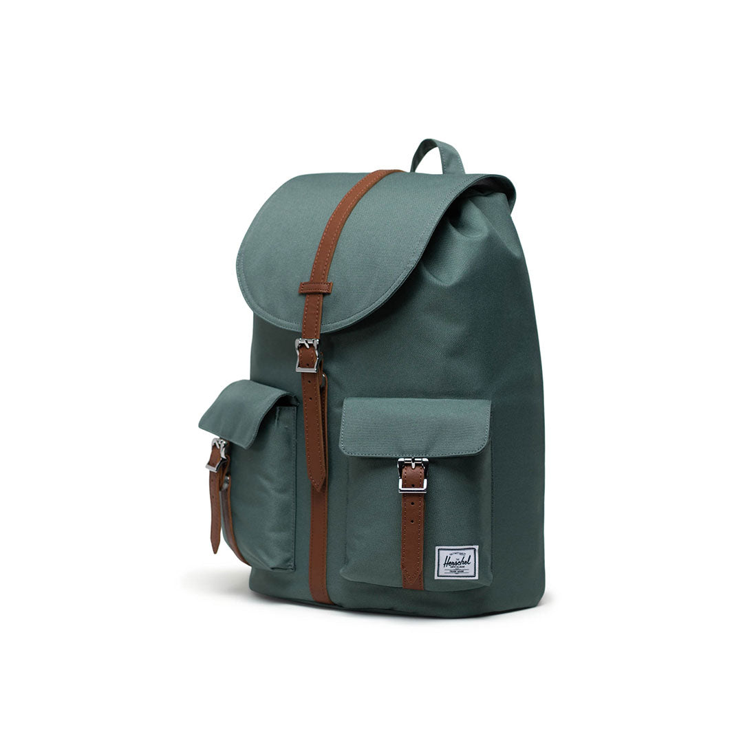 Dawson Backpack  Herschel   