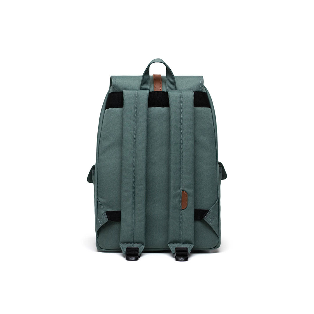 Dawson Backpack  Herschel   