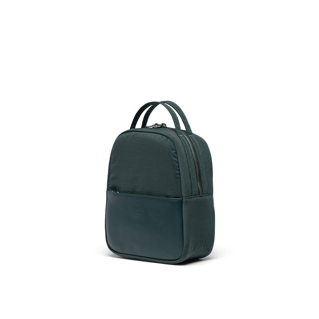herschel backpack orion Supply Co. | Mini Perfect form Orion Herschel Tour Small Orion