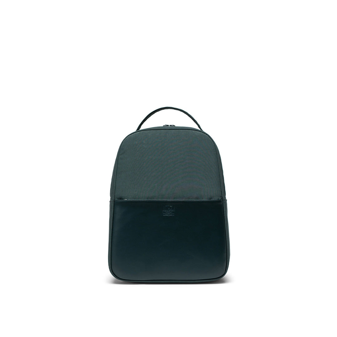 Orion Mid-Volume Backpack  Herschel Darkest Spruce International:18.5L 