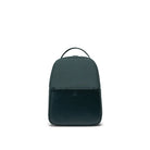 Orion Mid-Volume Backpack  Herschel Darkest Spruce International:18.5L 