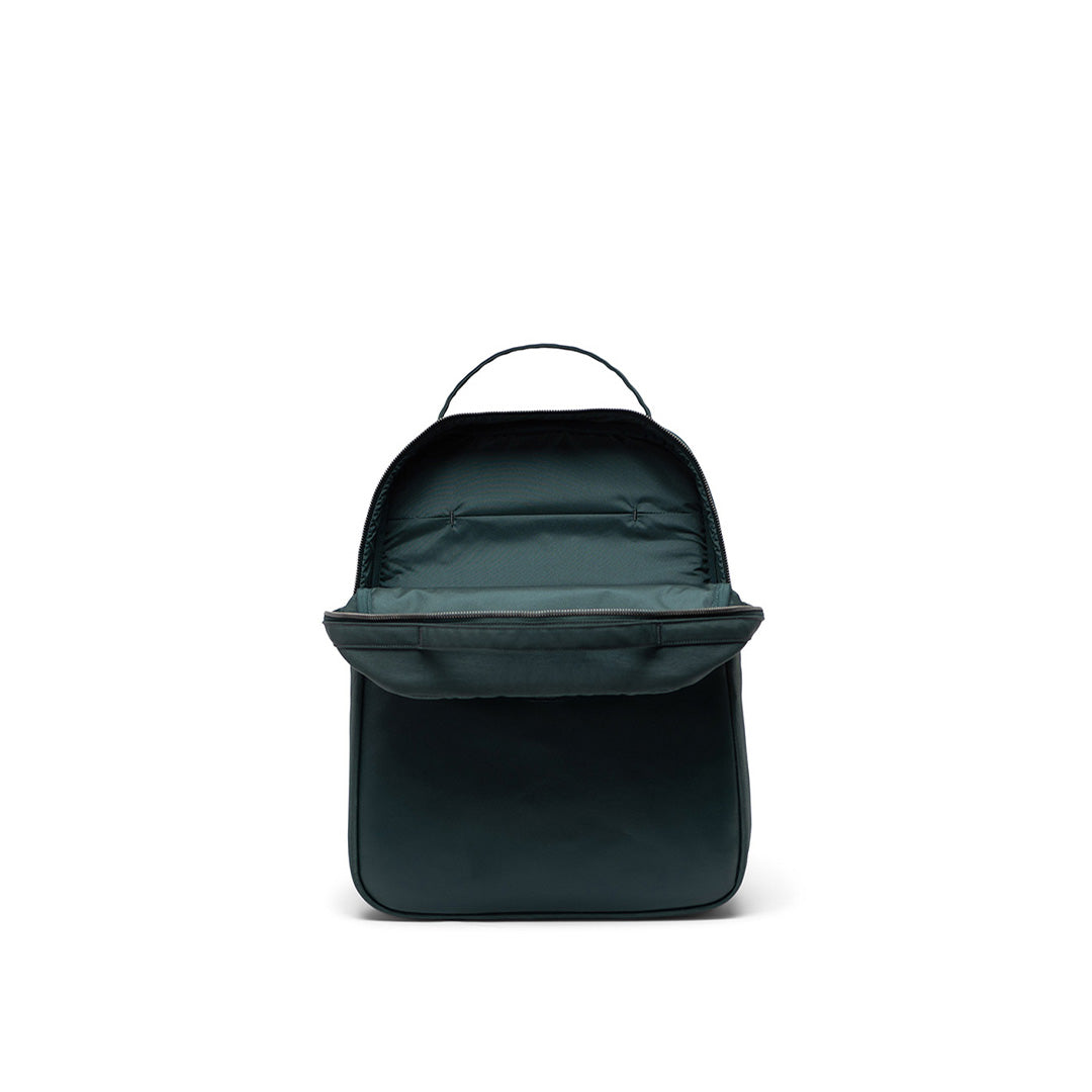 Orion Mid-Volume Backpack  Herschel   