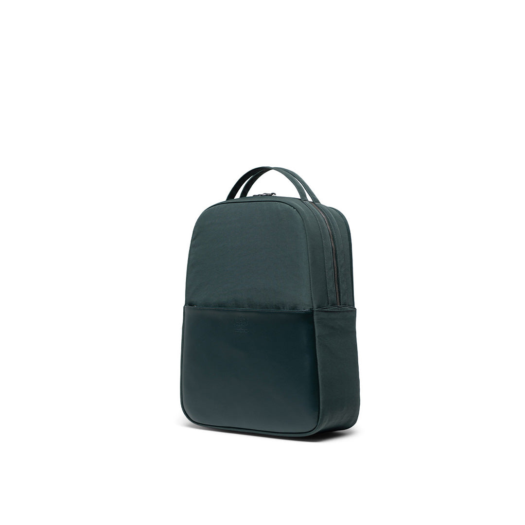 Orion Mid-Volume Backpack  Herschel   