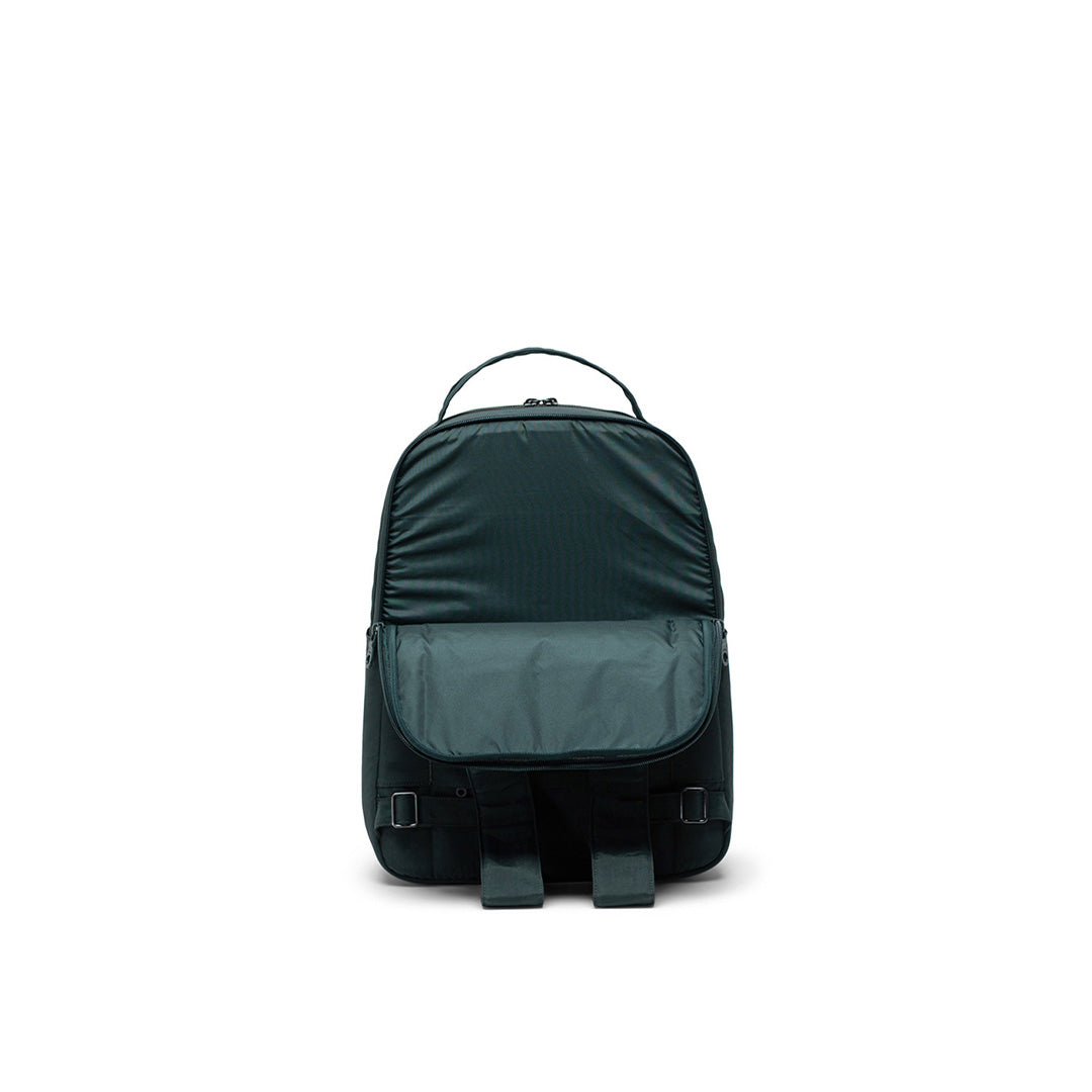 Orion Mid-Volume Backpack  Herschel   