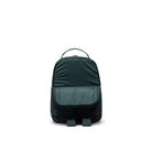 Orion Mid-Volume Backpack  Herschel   