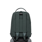 Orion Mid-Volume Backpack  Herschel   