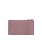 Oscar Large Cardholder Accessories  Herschel   