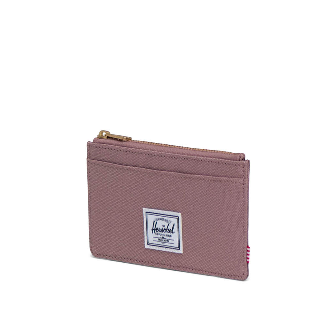 Oscar Large Cardholder Accessories  Herschel   