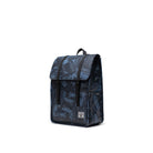 Survey Ii Weather Resistant Backpack  Herschel   