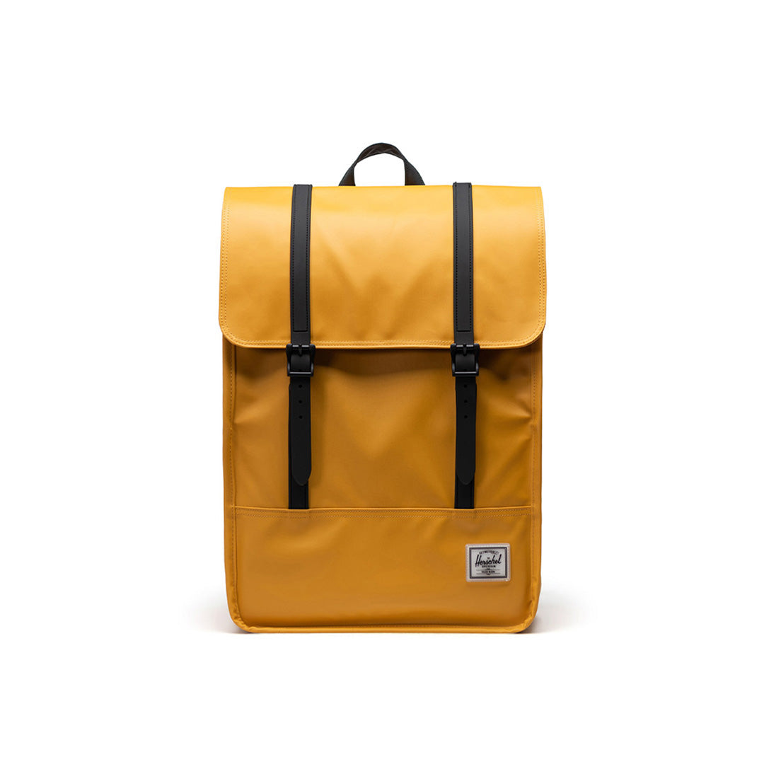 Survey Ii Weather Resistant Backpack