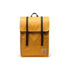 Survey Ii Weather Resistant Backpack  Herschel Brass International:17.5L 