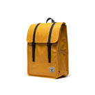 Survey Ii Weather Resistant Backpack  Herschel   