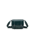 Orion Retreat Crossbody Mini Accessories  Herschel Darkest Spruce International:1L 