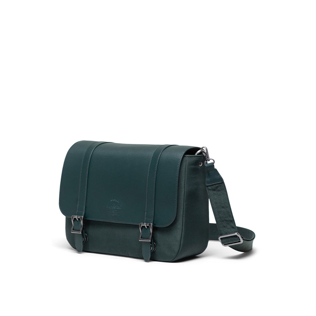 Orion Retreat Crossbody Accessories  Herschel   