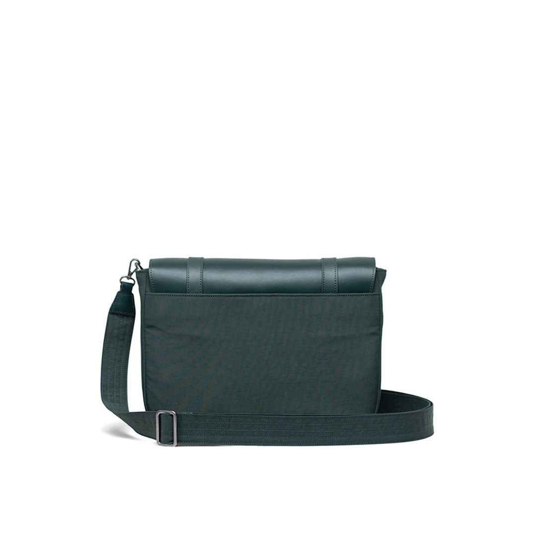 Orion Retreat Crossbody Accessories  Herschel   