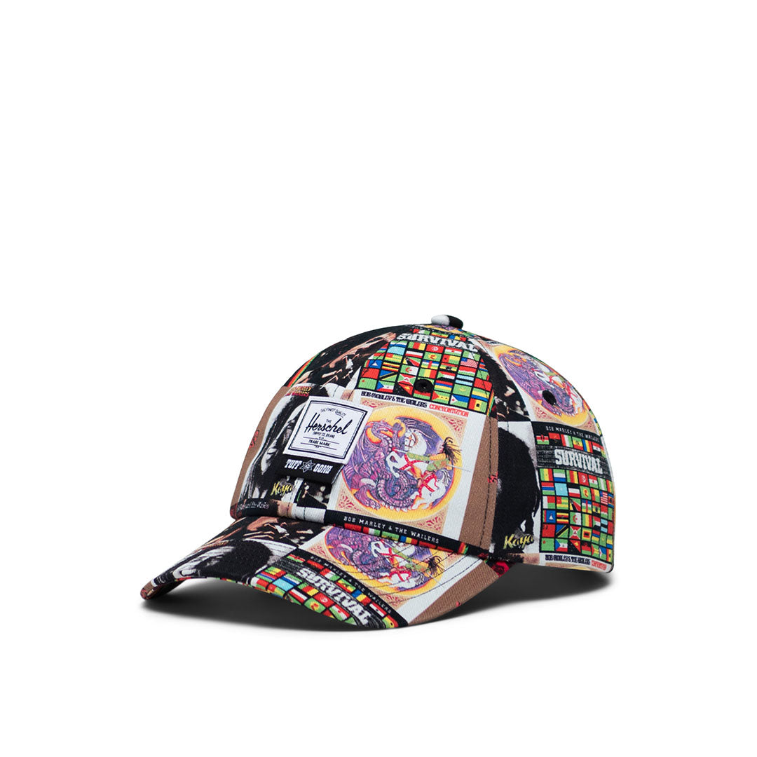 Headwear Herschel PH