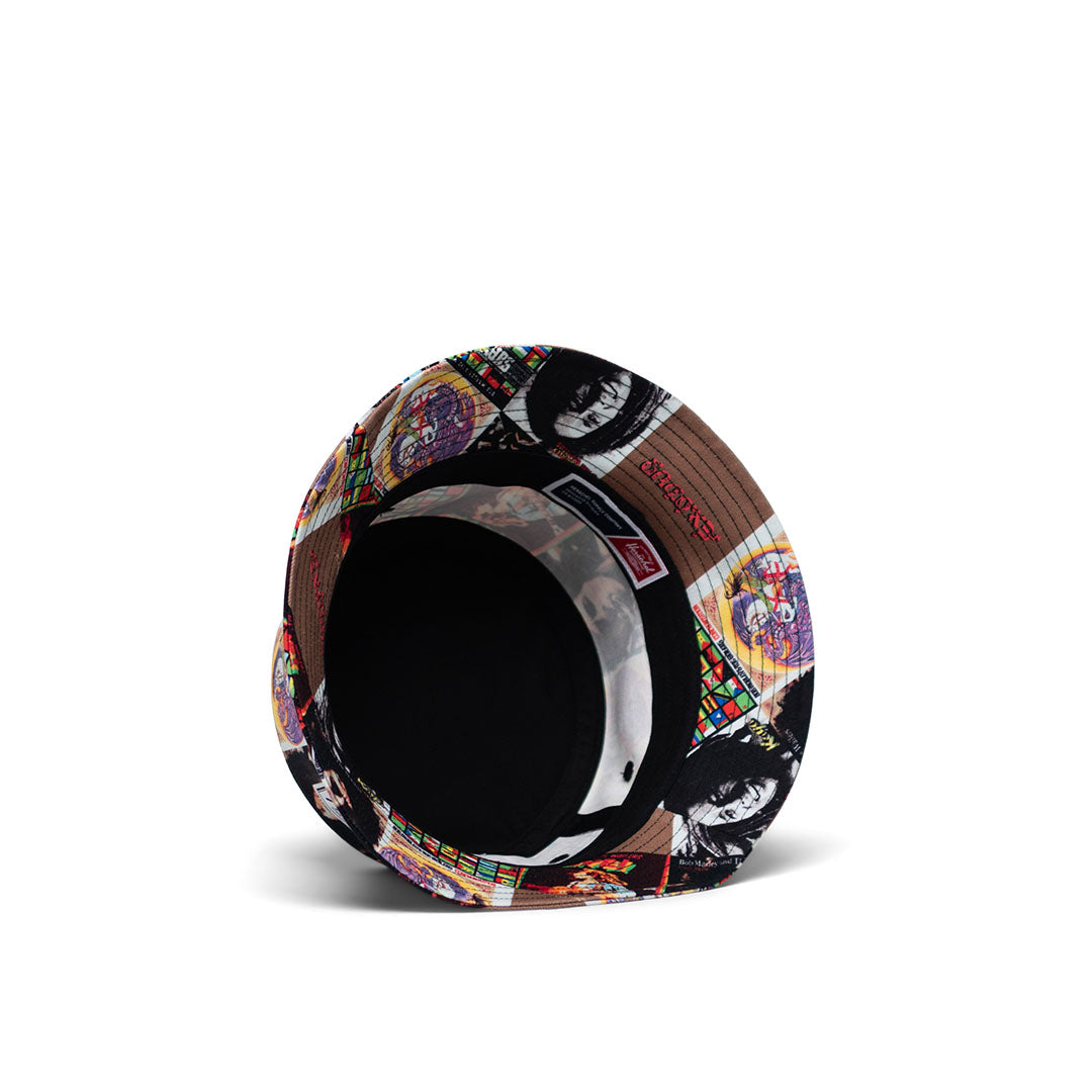 bob marley gear Norman Bob Marley Head Gear