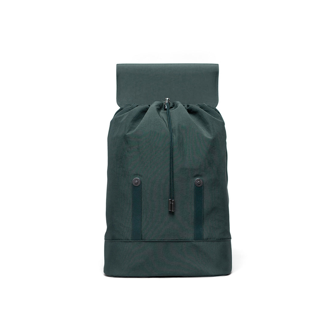 Orion Retreat Backpack  Herschel   