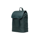 Orion Retreat Backpack  Herschel   