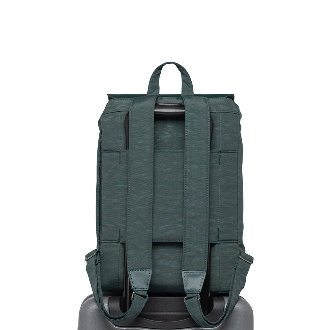 Orion Retreat Backpack  Herschel   