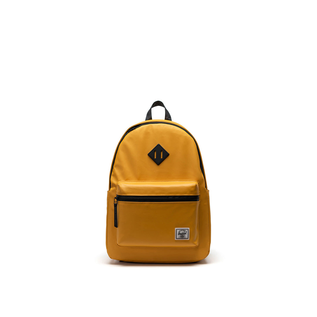 Classic X-Large Weather Resistant Backpack  Brass International:30L 