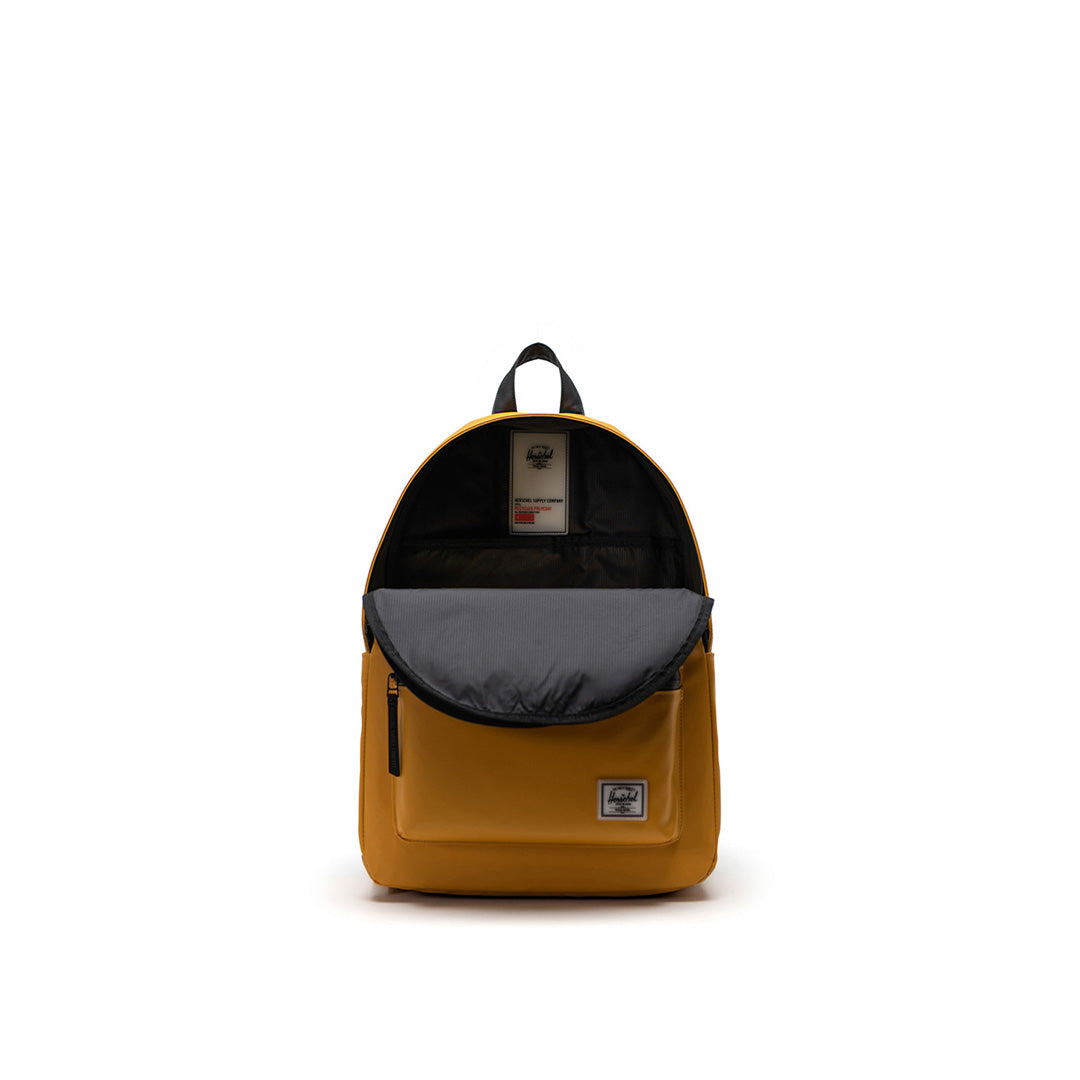 Classic X-Large Weather Resistant Backpack    