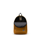 Classic X-Large Weather Resistant Backpack    