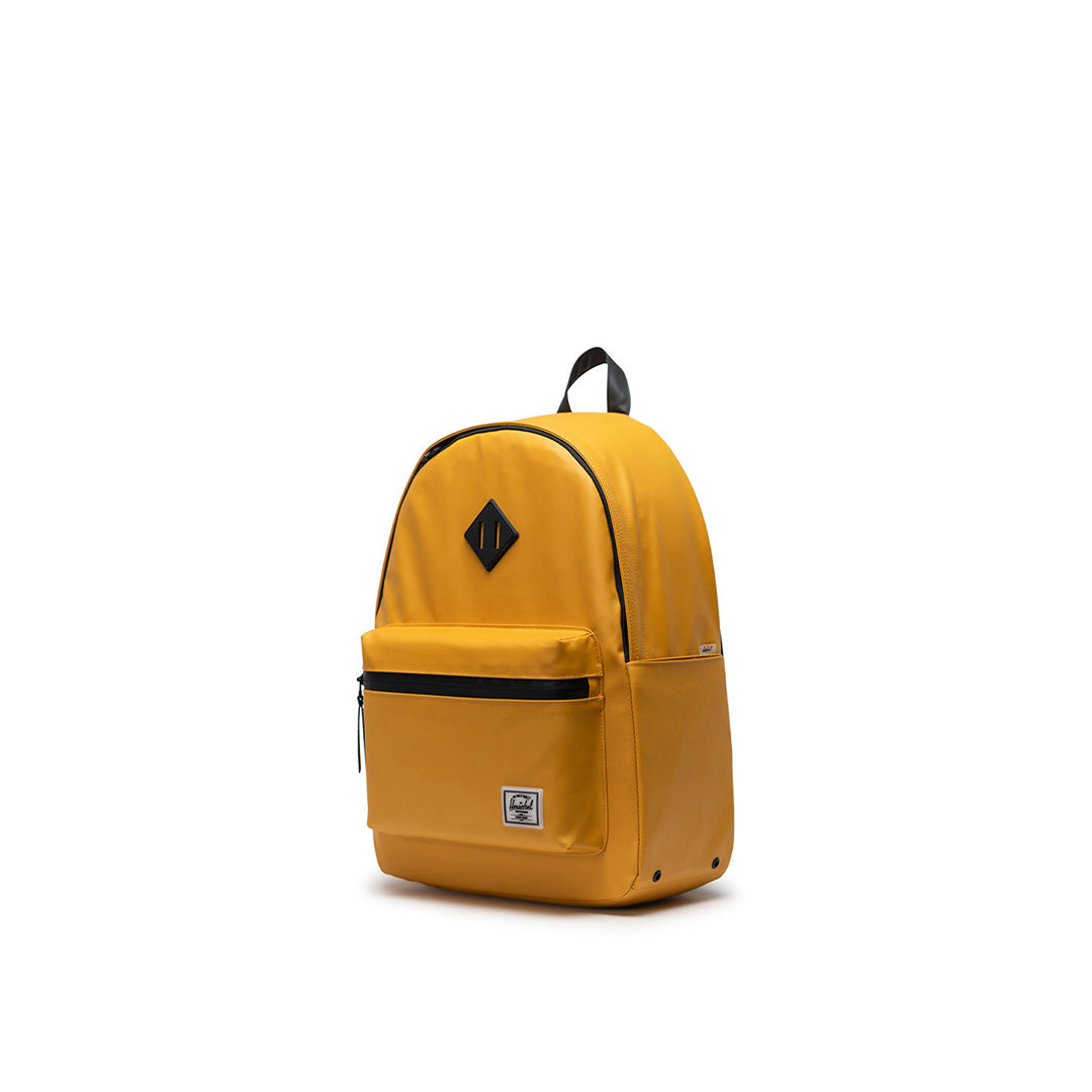 Classic X Large Weather Resistant Backpack Herschel PH