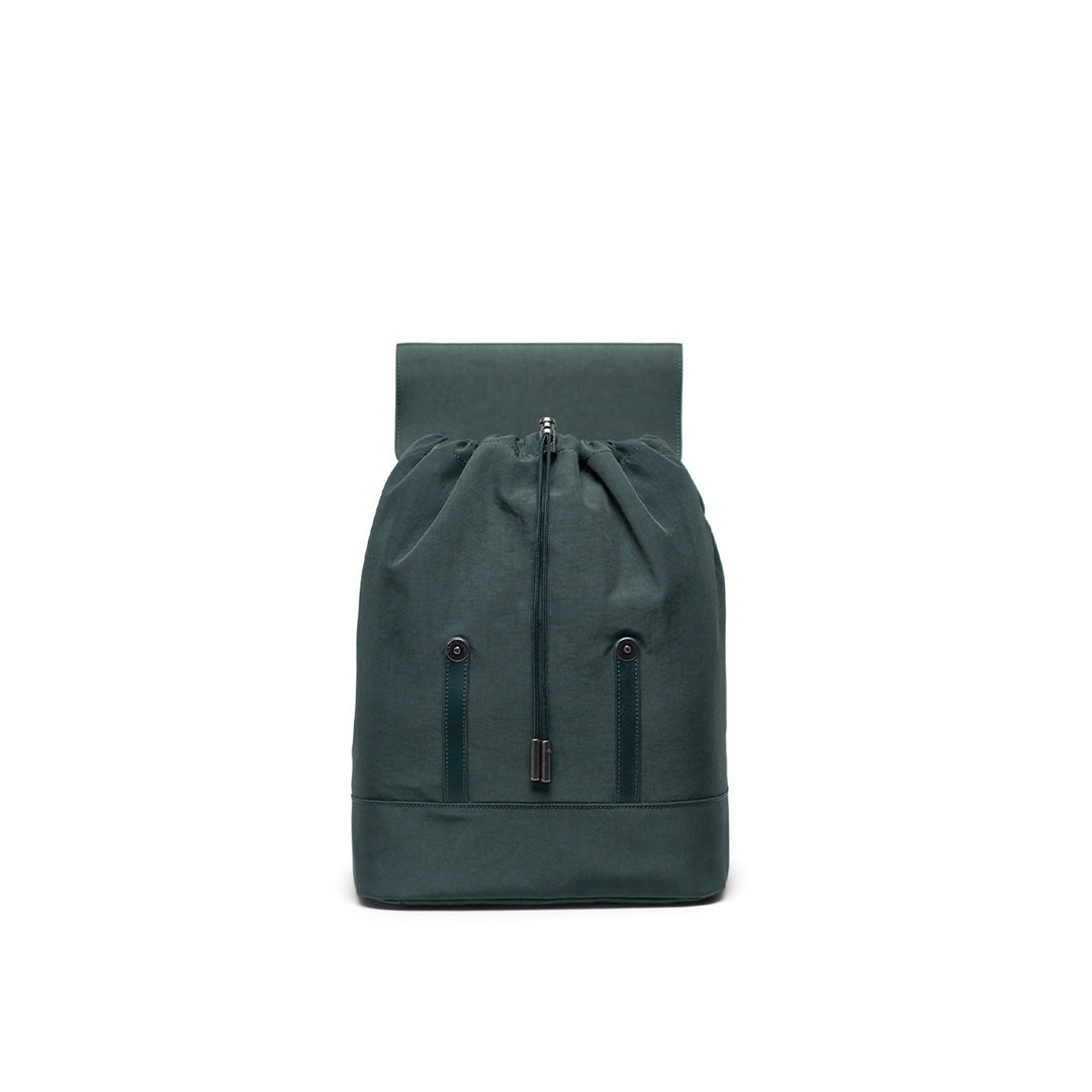 Orion Retreat Mini Backpack  Herschel   