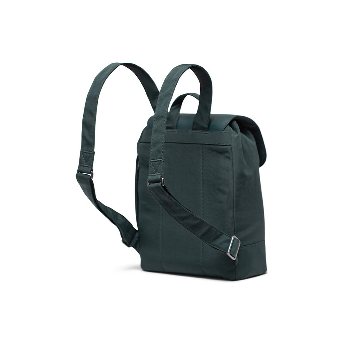 Herschel Supply Co. PH | Backpacks, Totes & Accessories – Herschel PH