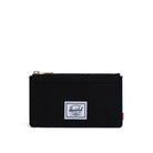 Oscar Large Cardholder Accessories  Herschel Black International:OS 