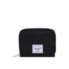 Tyler Wallet Accessories  Herschel Black International:OS 