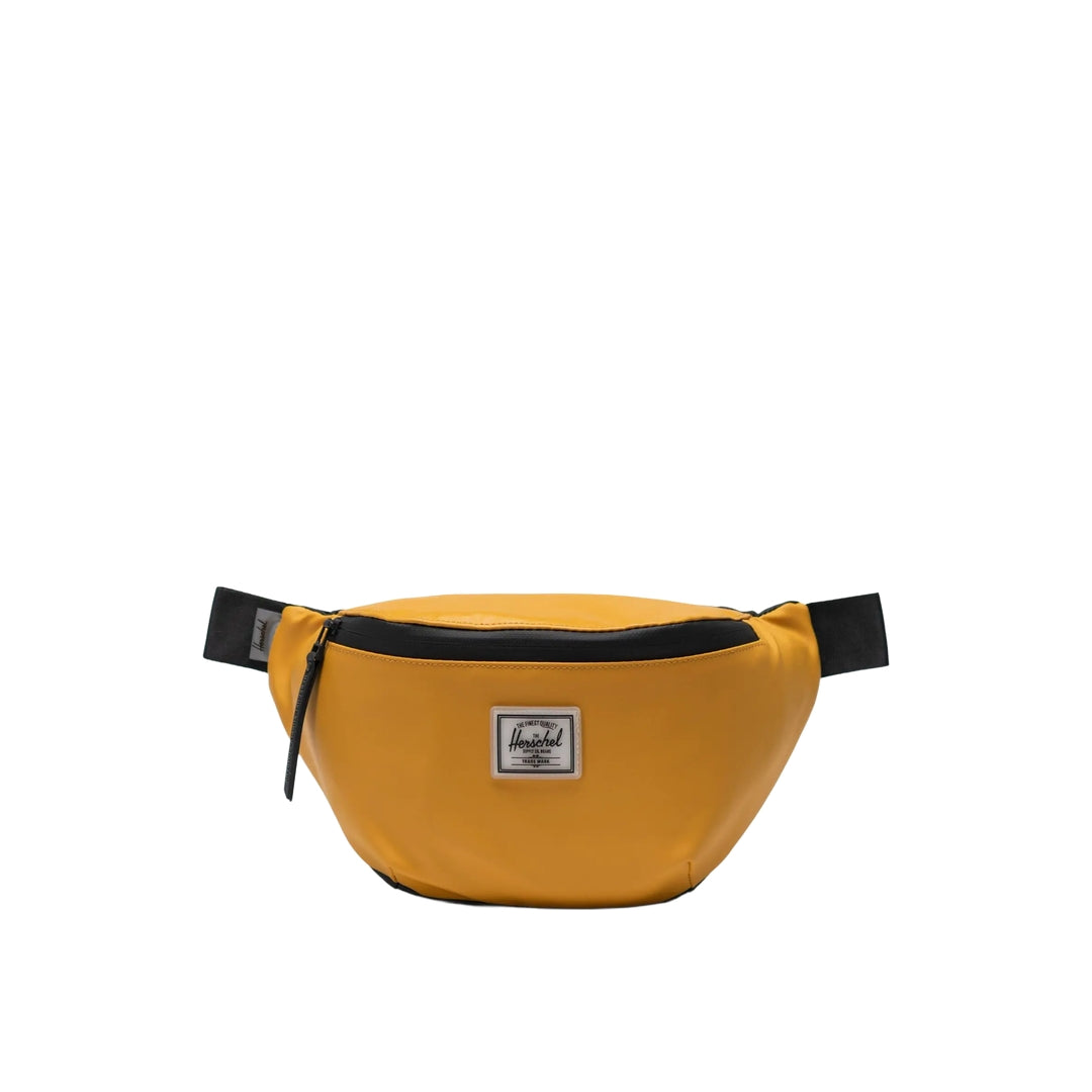 herschel backpack pop quiz yellow Independent Trucks x Supply Co Classic The Herschel Pop Quiz 11405 backpack is ready for anything HERSCHEL SUPPLY CO. Pop Quiz