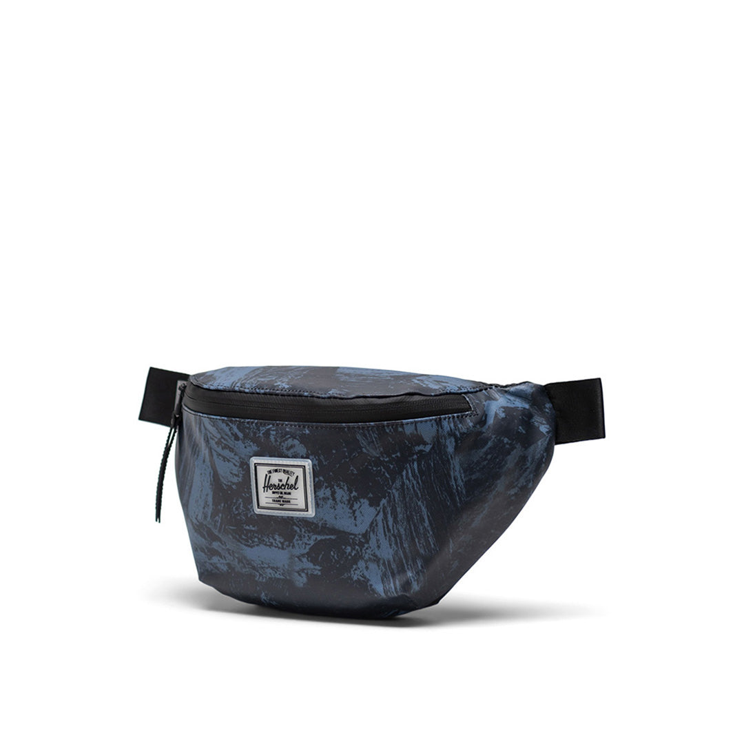 Seventeen Weather Resistant Accessories  Herschel   