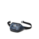 Seventeen Weather Resistant Accessories  Herschel   